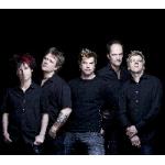 29-09-2008 - musikmarkt - toten_hosen.jpg